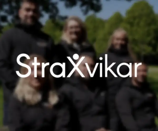 StraXvikar-Thumbnail